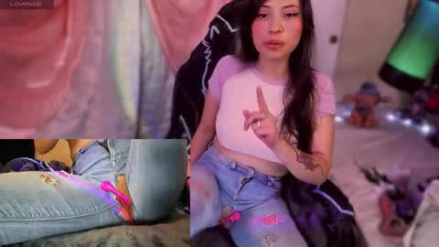 Snapshot of soluai chatting on January 11, 11:43 pm soluai online show from January 11, 11:43 pm