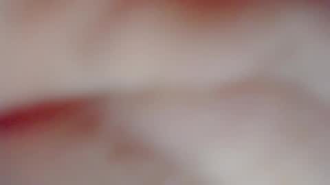 Snapshot of sombra_18 chatting on May 9, 8:58 pm ESTEBAN online show from May 9, 8:58 pm
