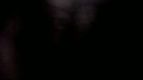 Snapshot of sombra_18 chatting on June 22, 3:25 am ESTEBAN online show from June 22, 3:25 am