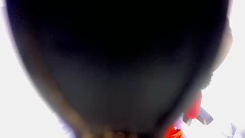 Snapshot of sombra_18 chatting on June 27, 4:39 am ESTEBAN online show from June 27, 4:39 am