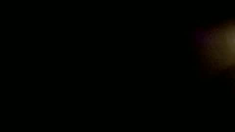 Snapshot of sombra_18 chatting on July 14, 12:46 am ESTEBAN online show from July 14, 12:46 am
