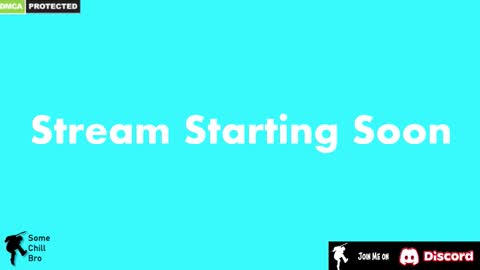 Evan online show from March 19, 2:15 am