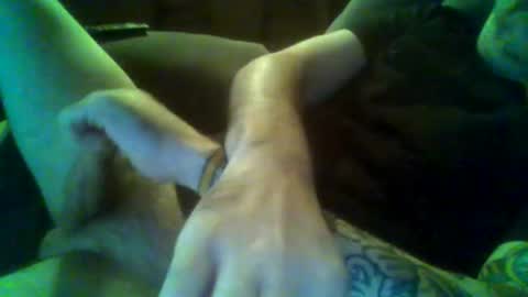 someguy3121 online show from November 19, 4:56 am