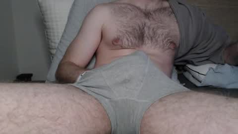 Someone007980 online show from February 20, 5:13 pm