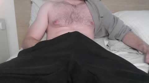 Someone007980 online show from May 8, 2:33 pm