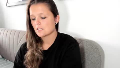 SomeonesDay online show from September 27, 12:32 pm