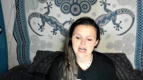 SomeonesDay online show from February 13, 12:50 am