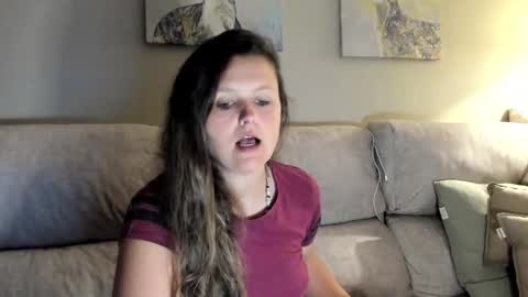 SomeonesDay online show from March 17, 10:02 pm