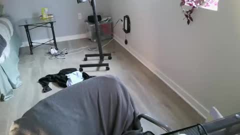 somerandom1109 online show from September 16, 10:11 pm