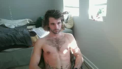 somerandom1109 online show from November 14, 7:34 pm