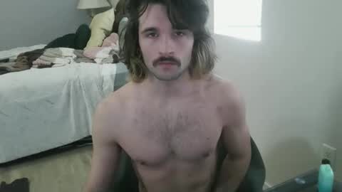 somerandom1109 online show from February 17, 2:46 pm