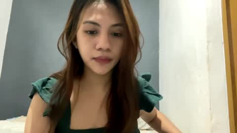 Bethy online show from May 31, 5:15 am