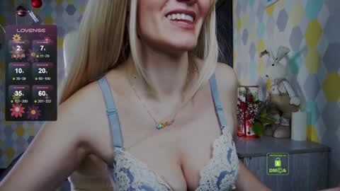 Snapshot of sometimes2018 chatting on January 6, 3:29 pm Sometimes online show from January 6, 3:29 pm