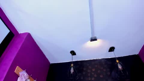 Snapshot of sommer_alexa chatting on September 18, 3:14 pm Alexa online show from September 18, 3:14 pm