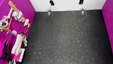 Snapshot of sommer_alexa chatting on October 6, 7:00 pm Alexa online show from October 6, 7:00 pm
