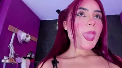 Alexa online show from February 6, 7:17 pm