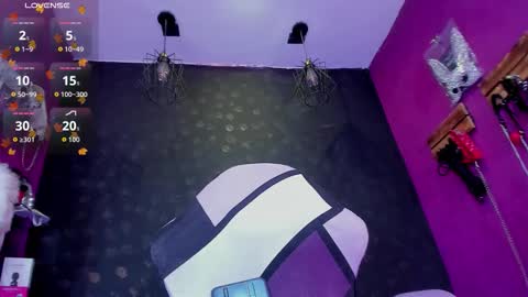 Alexa online show from February 18, 7:32 pm