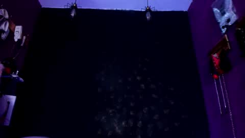 Alexa online show from March 13, 7:31 pm