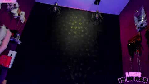 Alexa online show from April 16, 7:14 pm