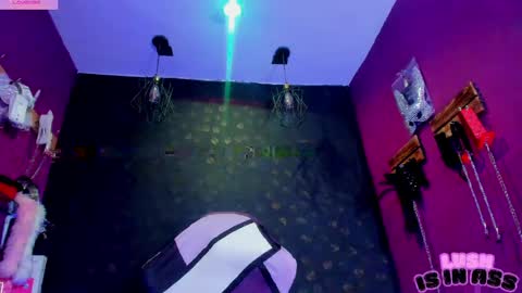 Alexa online show from April 18, 7:58 pm