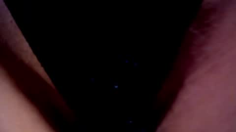 Snapshot of sommer_alexa chatting on May 8, 7:30 pm Alexa online show from May 8, 7:30 pm