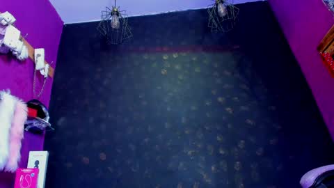 Snapshot of sommer_alexa chatting on May 15, 11:50 am Alexa online show from May 15, 11:50 am