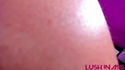 Snapshot of sommer_alexa chatting on May 30, 7:11 pm Alexa online show from May 30, 7:11 pm