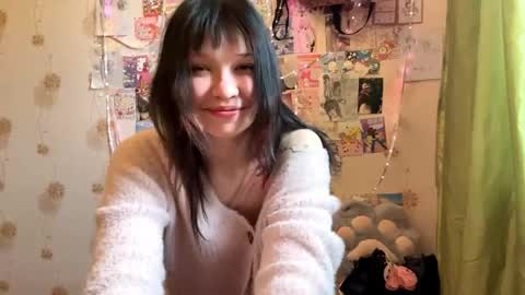 Alice online show from May 10, 8:08 am
