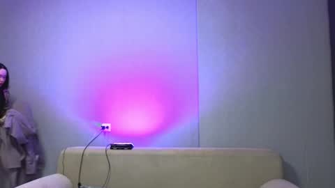 somniya online show from March 18, 1:36 pm