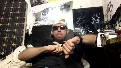 Soni online show from December 17, 3:50 am