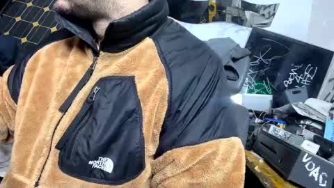 Soni online show from February 10, 3:21 pm