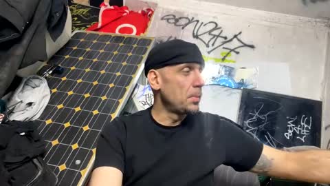 Soni online show from February 24, 2:37 pm