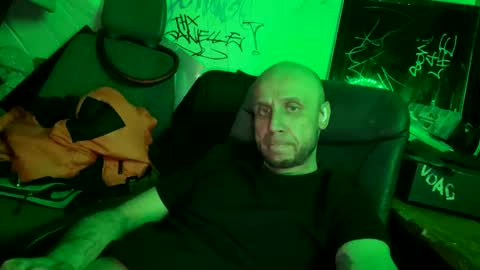 Soni online show from March 8, 1:06 am