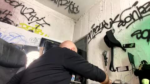 Soni online show from November 3, 9:43 am