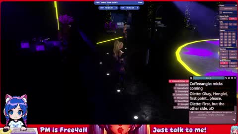 Snapshot of sonaboobvelle chatting on May 26, 3:52 pm Sona Boobvelle Olette. online show from May 26, 3:52 pm
