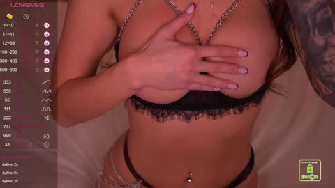 Snapshot of sonalegend_ chatting on January 1, 2:30 am My name isSonya  online show from January 1, 2:30 am