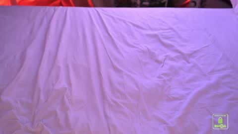 Snapshot of sonalegend_ chatting on January 22, 6:42 am My name isSonya  online show from January 22, 6:42 am