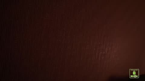 Snapshot of sonalegend_ chatting on January 23, 3:05 am My name isSonya  online show from January 23, 3:05 am