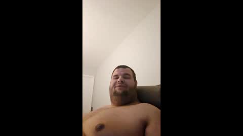 sonblok222 online show from December 17, 12:55 pm