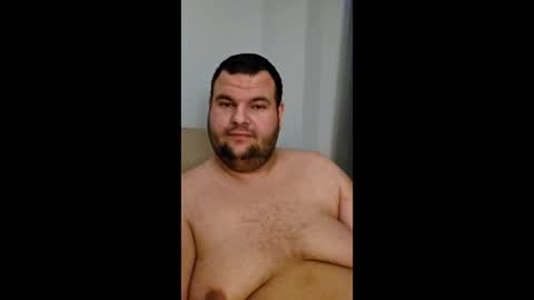 sonblok222 online show from December 22, 11:51 am