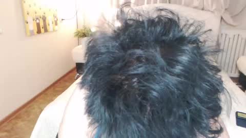 Snapshot of sondrariddle chatting on May 20, 9:54 pm sondrariddle online show from May 20, 9:54 pm