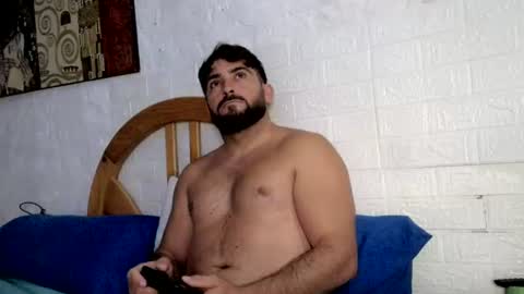 Snapshot of sondyeki chatting on July 26, 11:33 pm sondyeki online show from July 26, 11:33 pm