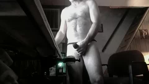 sonevrazor online show from December 18, 2:06 am