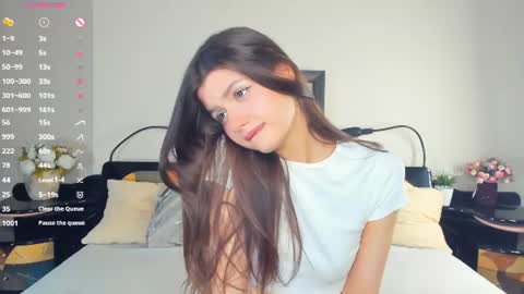Snapshot of song_about_you chatting on June 21, 3:47 pm Monika 3 online show from June 21, 3:47 pm