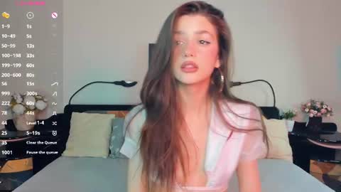 Snapshot of song_about_you chatting on July 3, 4:13 pm Monika 3 online show from July 3, 4:13 pm