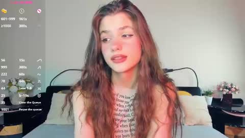Snapshot of song_about_you chatting on July 4, 3:51 pm Monika 3 online show from July 4, 3:51 pm