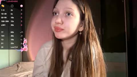 Snapshot of songarreola chatting on February 11, 1:27 pm Emily online show from February 11, 1:27 pm