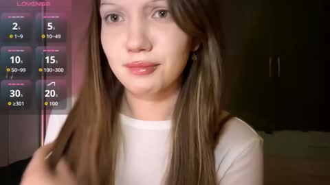 Snapshot of songarreola chatting on February 17, 7:20 pm Emily online show from February 17, 7:20 pm