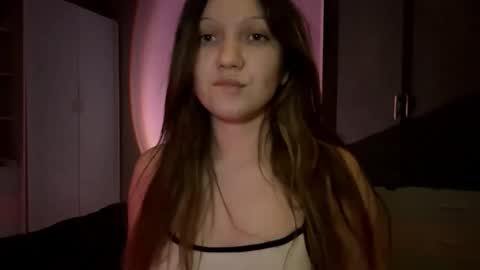 Snapshot of songarreola chatting on February 27, 5:02 pm Emily online show from February 27, 5:02 pm