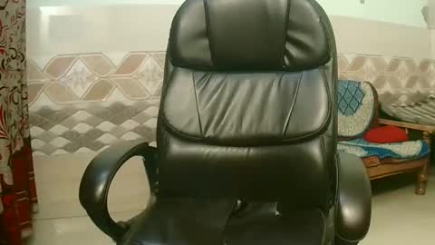 soni88888 online show from December 2, 2:52 pm